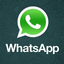 Call with Whatsapp